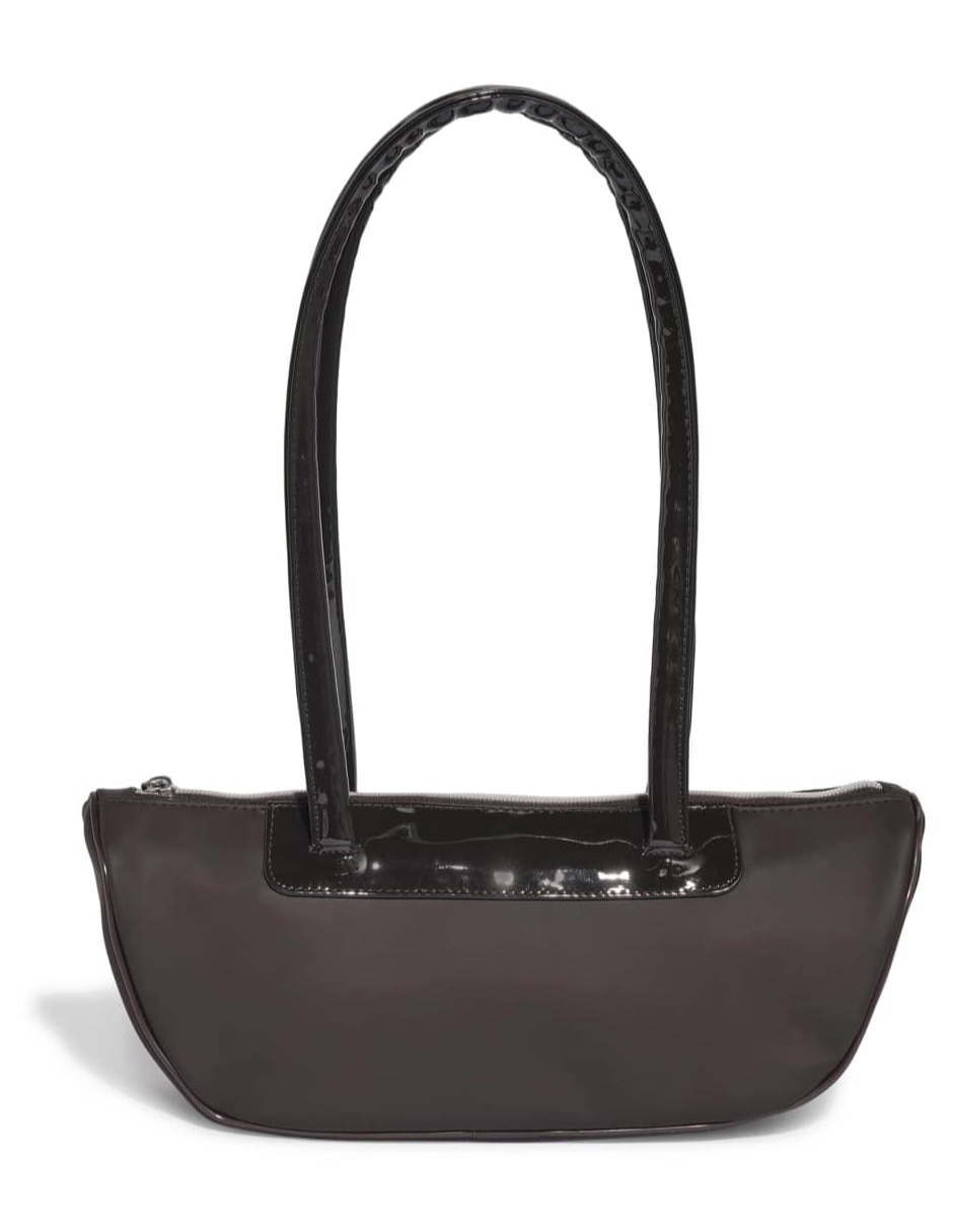 Bolsa shoulder Adicolor unisex 5