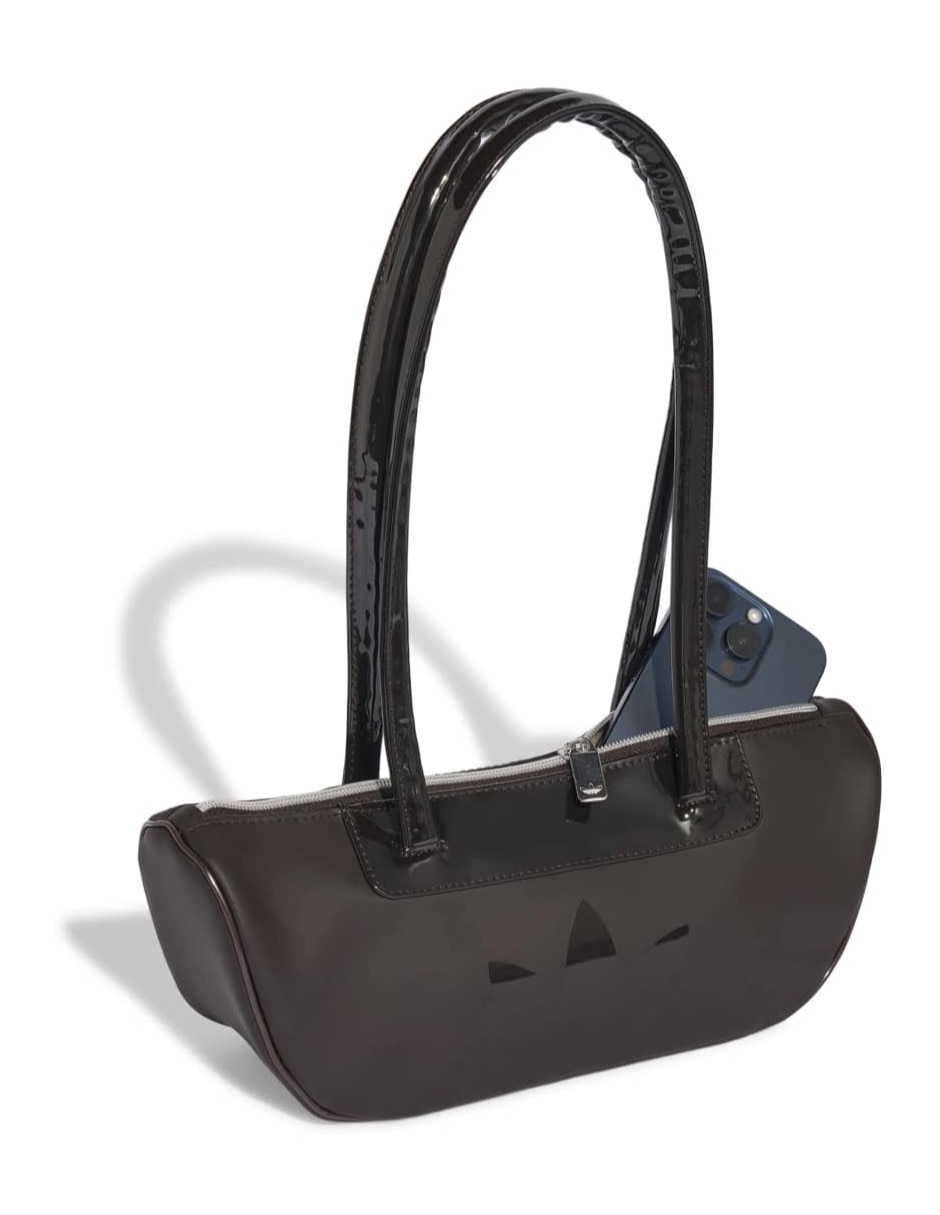 Bolsa shoulder Adicolor unisex 4