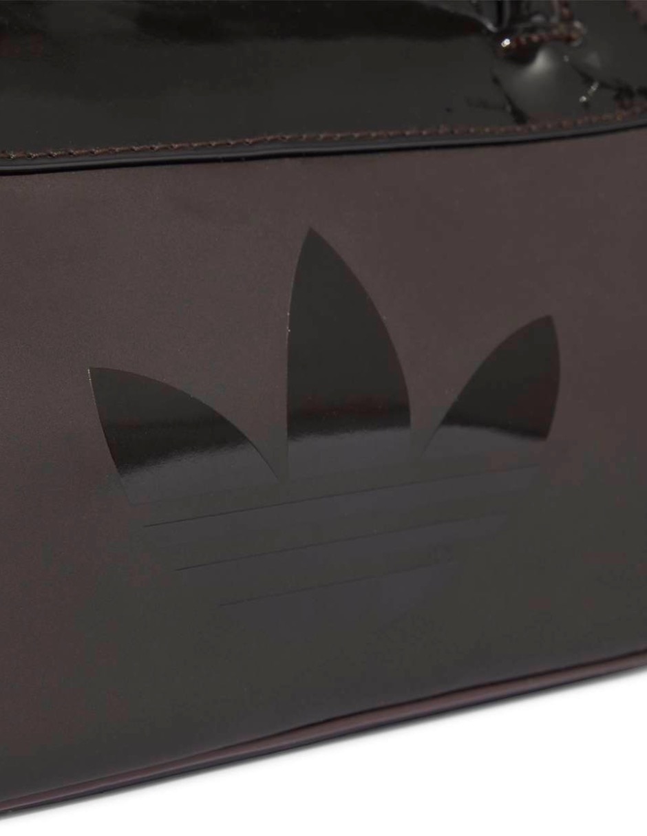 Bolsa shoulder Adicolor unisex 3