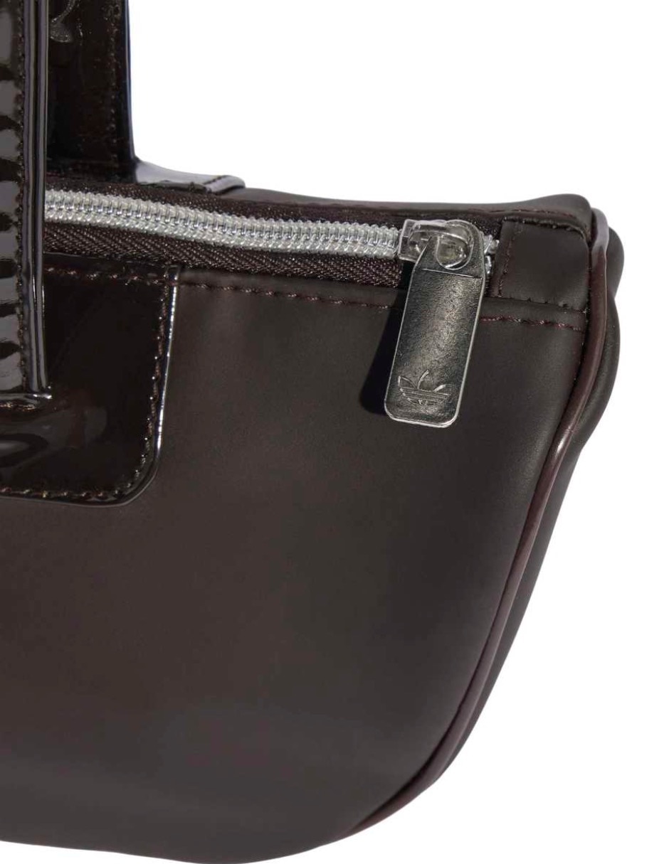 Bolsa shoulder Adicolor unisex 2