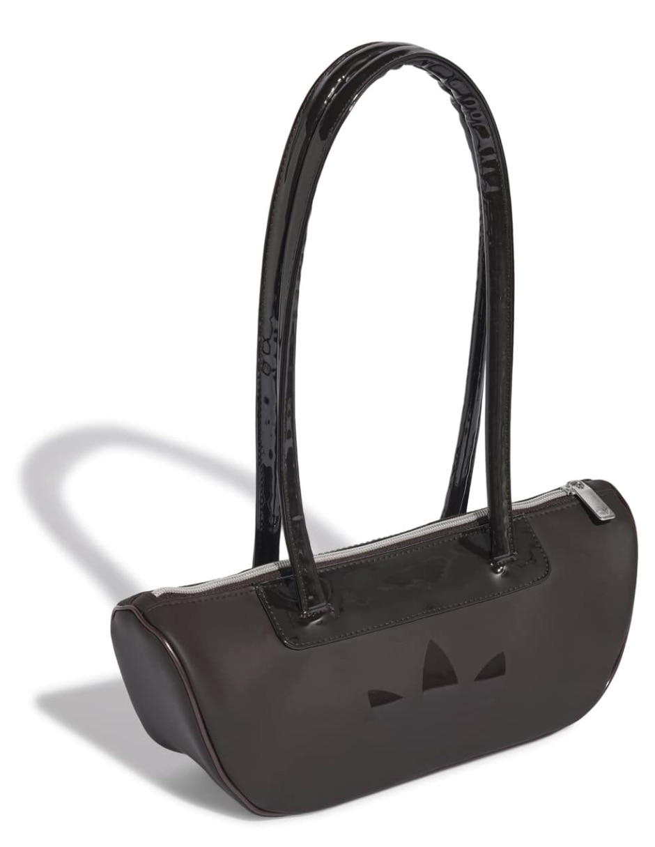 Bolsa shoulder Adicolor unisex 6