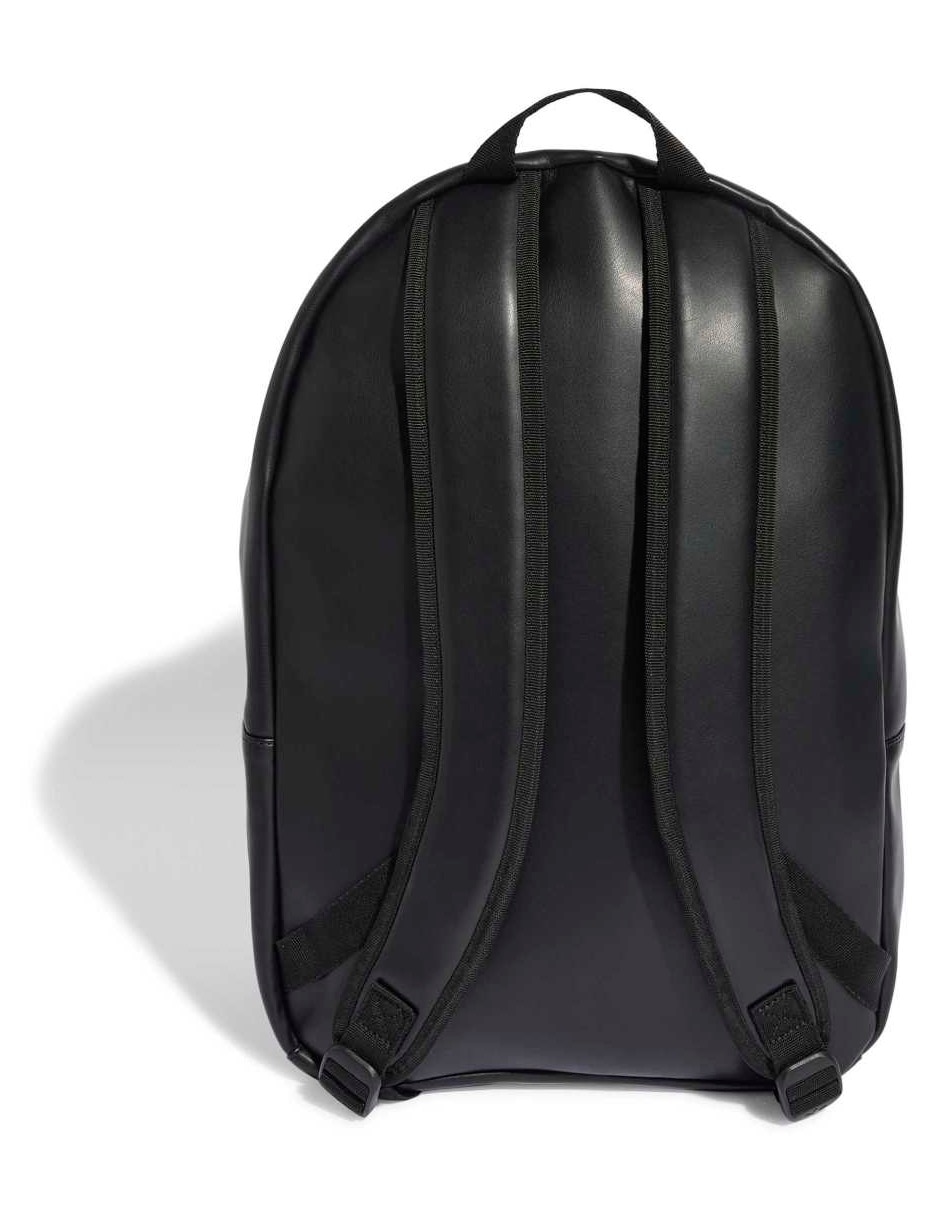 Mochila casual adidas originals main originals unisex