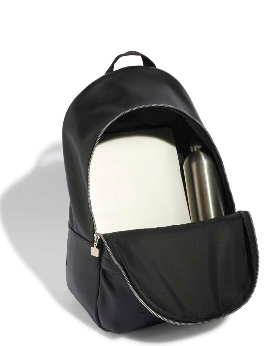 Mochila casual adidas originals main originals unisex