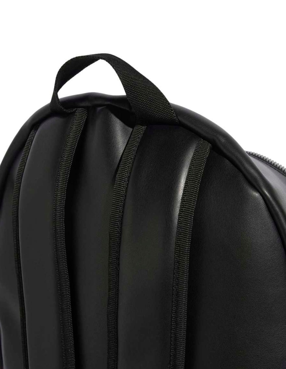 Mochila casual adidas originals main originals unisex