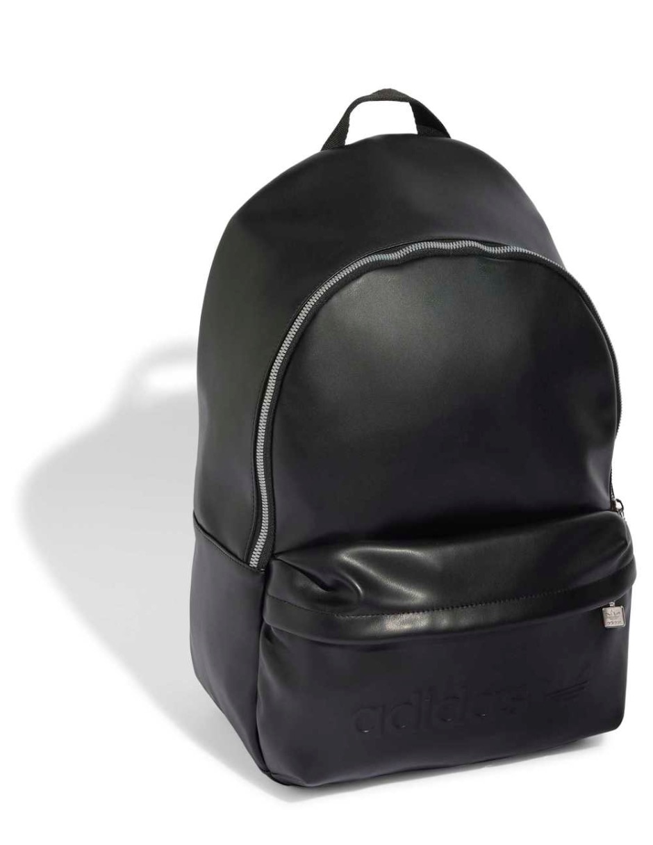 Mochila casual adidas originals main originals unisex