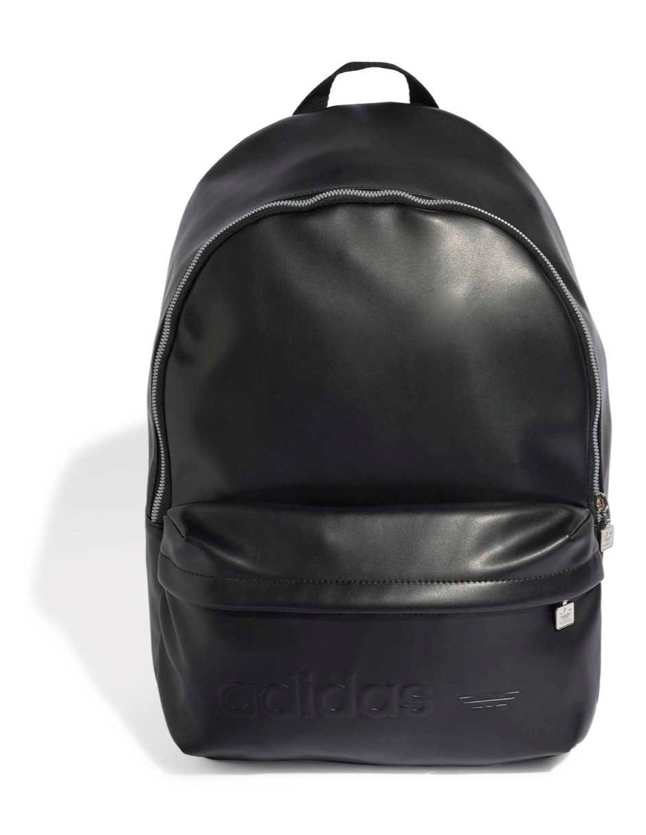 Mochila casual main originals unisex