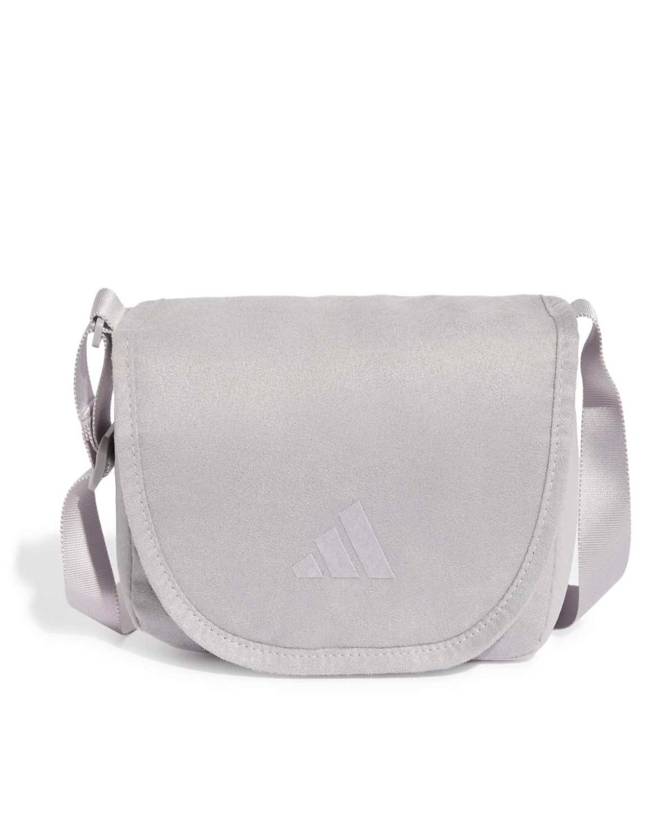 Bolsa crossbody seasonal sportswear unisex 1