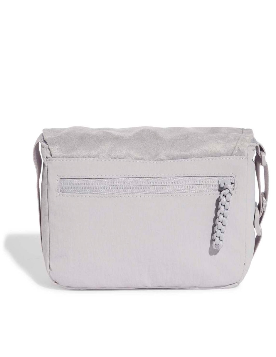 Bolsa crossbody seasonal sportswear unisex 2