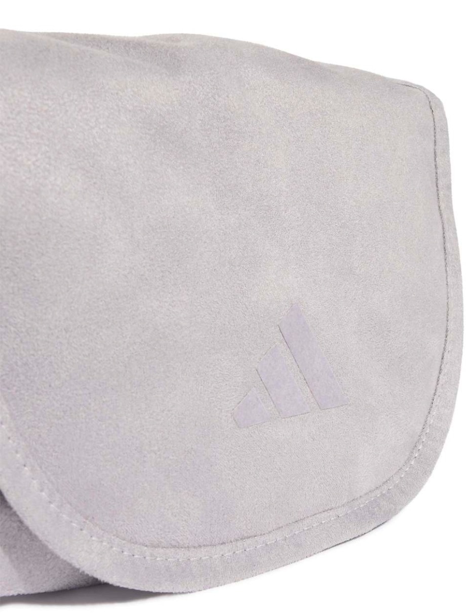 Bolsa crossbody seasonal sportswear unisex 3