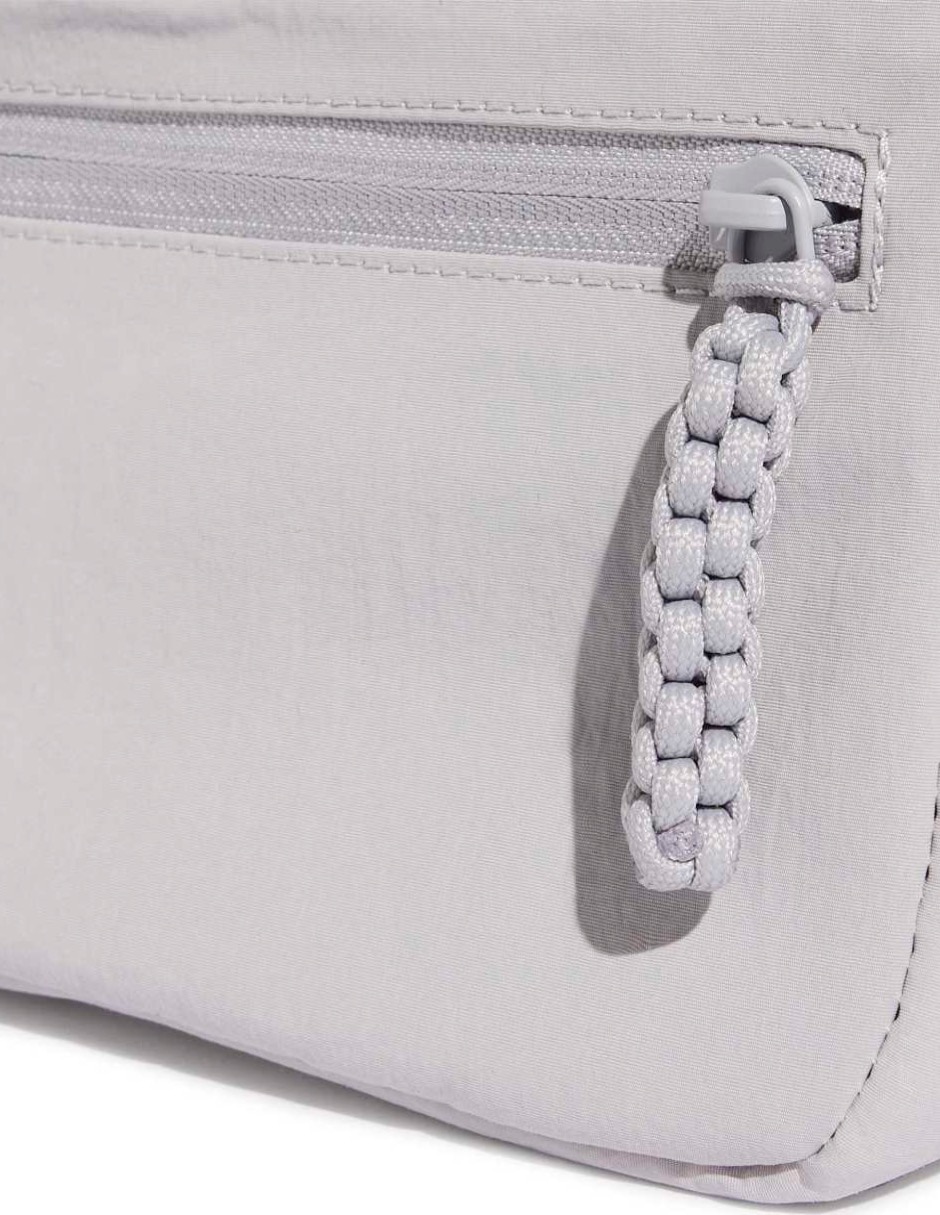 Bolsa crossbody seasonal sportswear unisex 7
