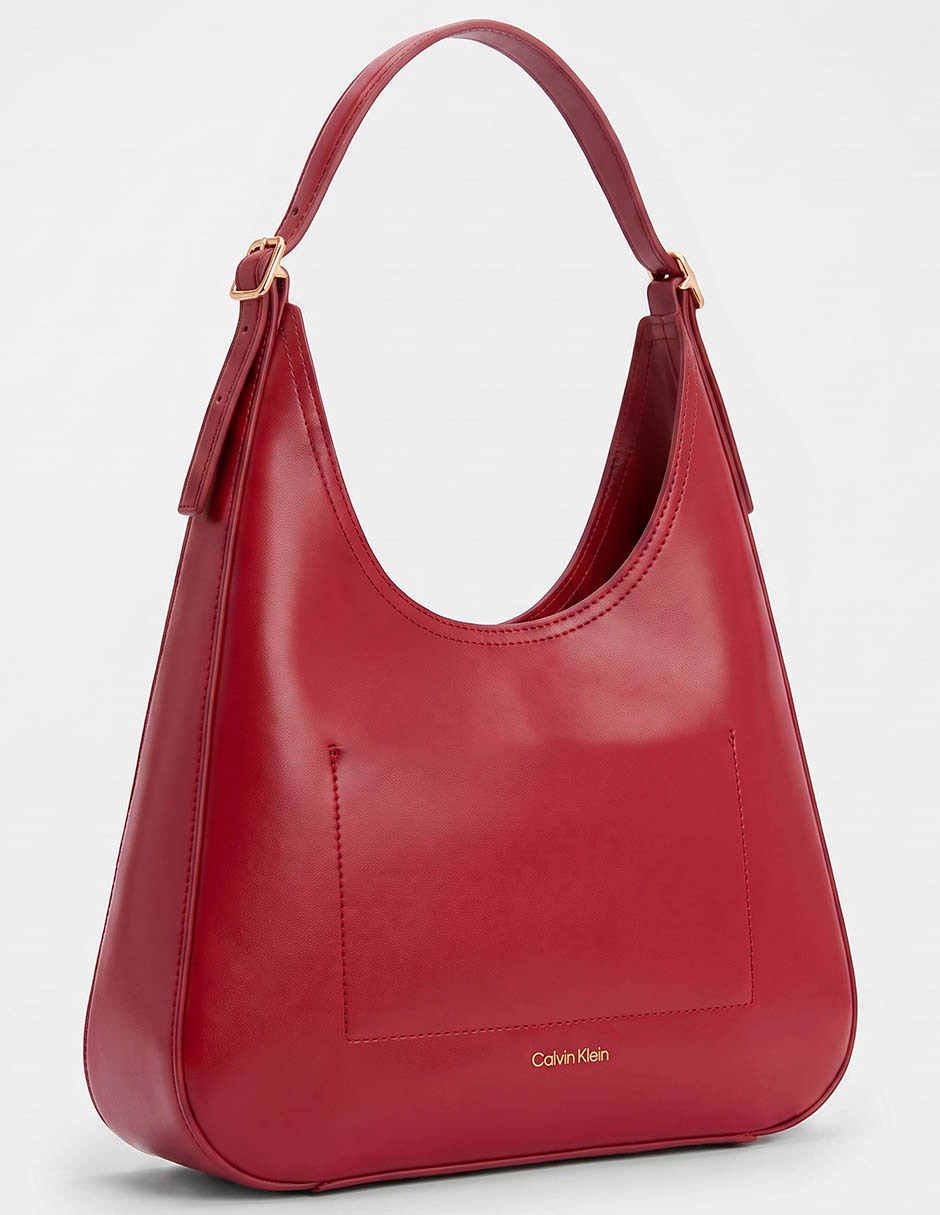 Bolsa shoulder ck para mujer