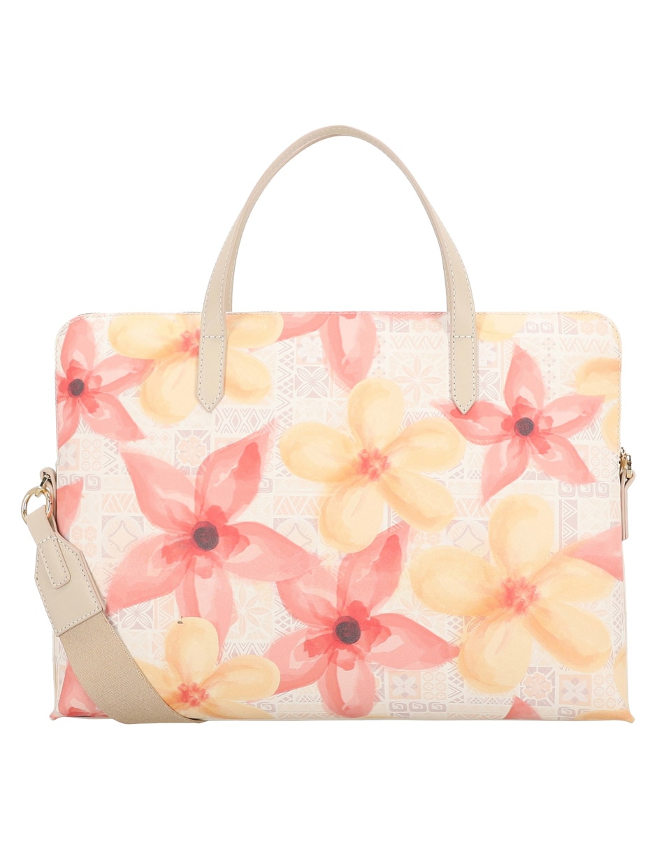 Bolsa Moana 15 pulgadas