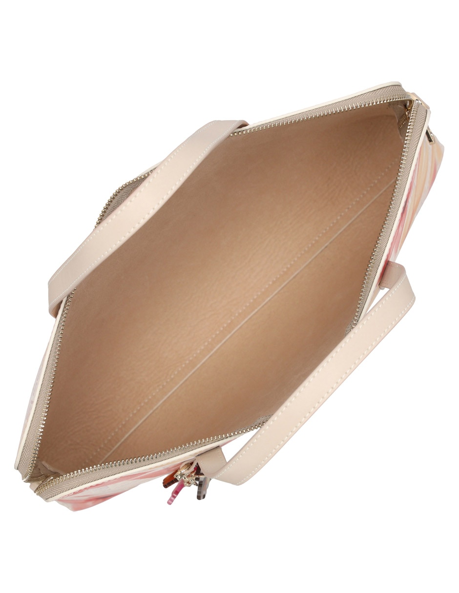 Bolsa W Capsule Moana 15 pulgadas