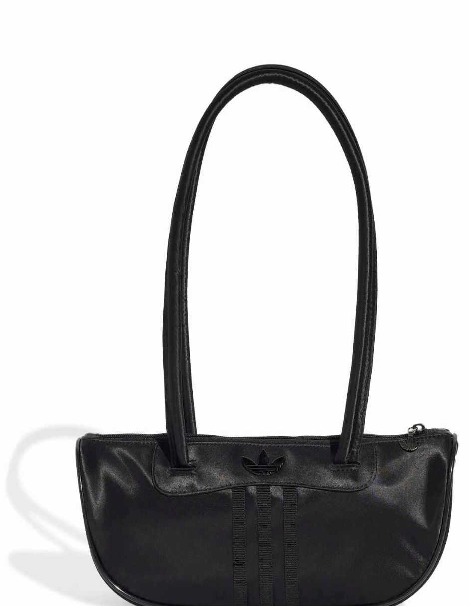 Bolsa shoulder Adicolor unisex