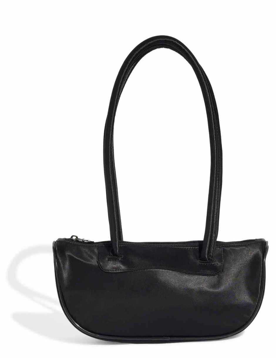 Bolsa shoulder Adicolor unisex 5