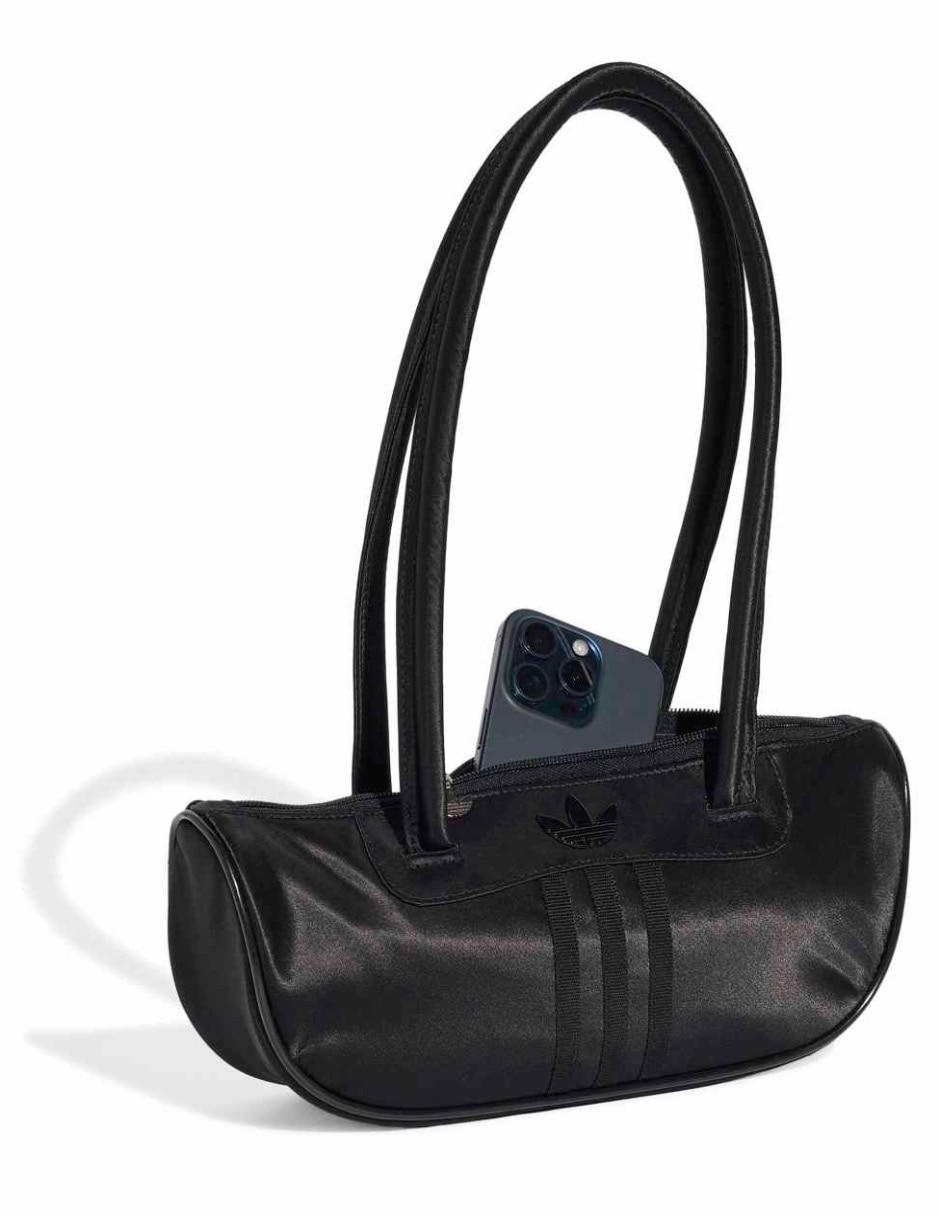 Bolsa shoulder Adicolor unisex 4
