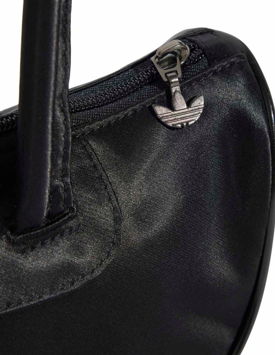 Bolsa shoulder Adicolor unisex 3