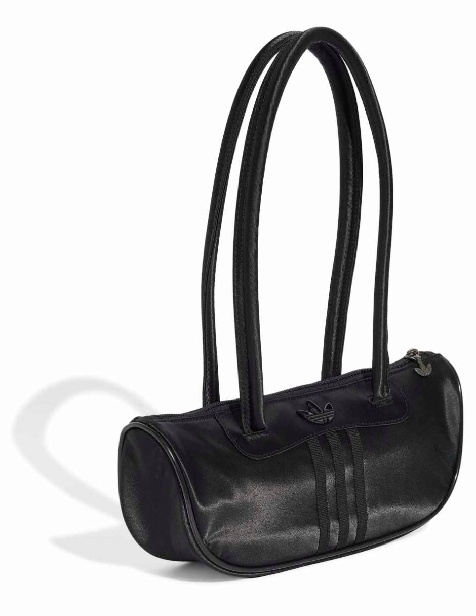 Bolsa shoulder Adicolor unisex 2