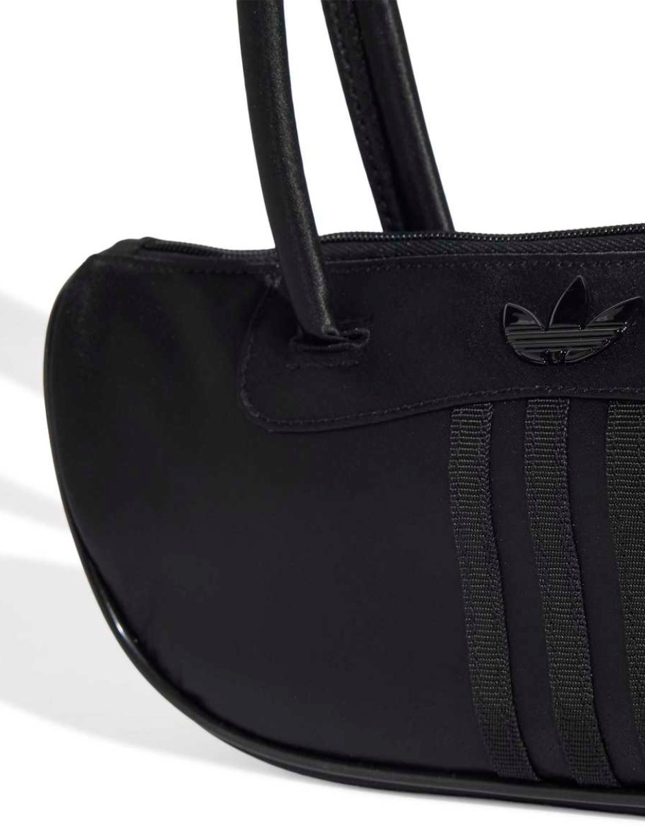 Bolsa shoulder Adicolor unisex 6