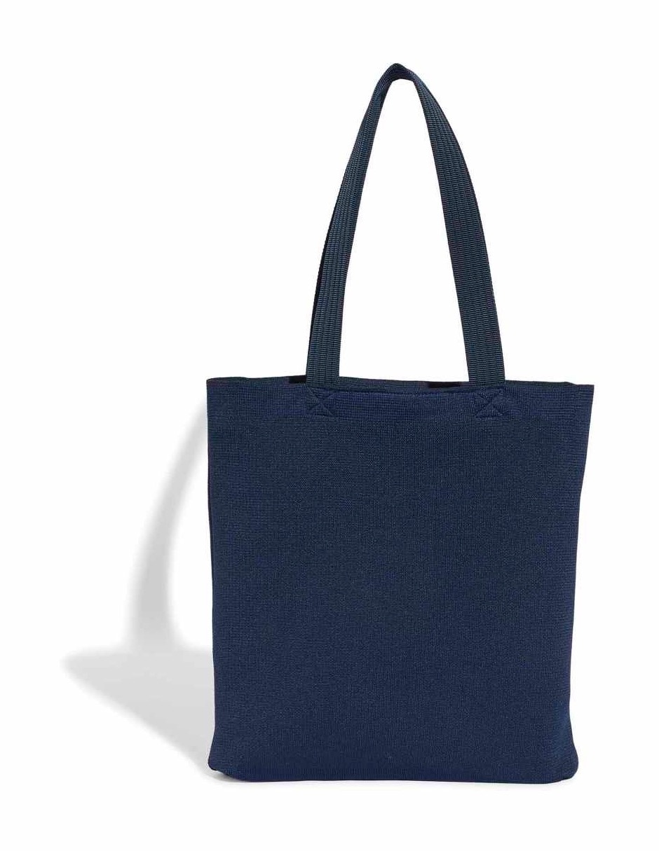 Bolsa shopper main originals unisex 3