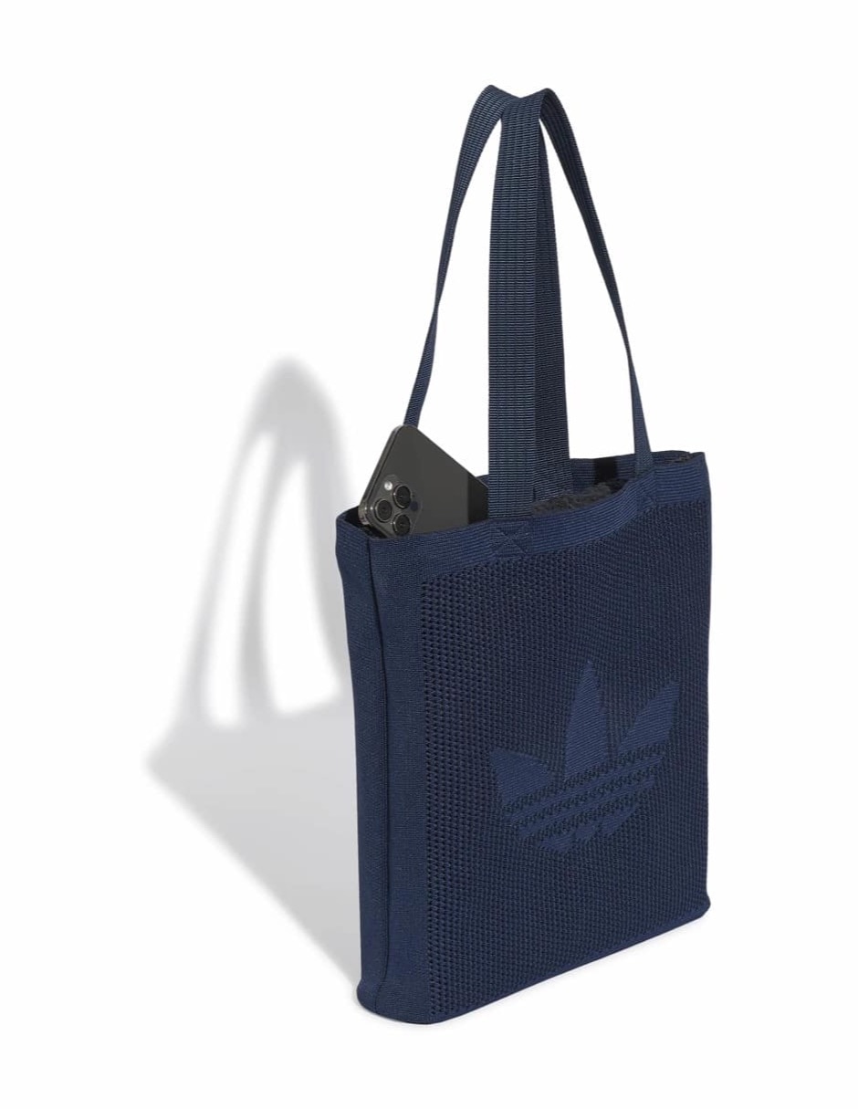 Bolsa shopper main originals unisex 4