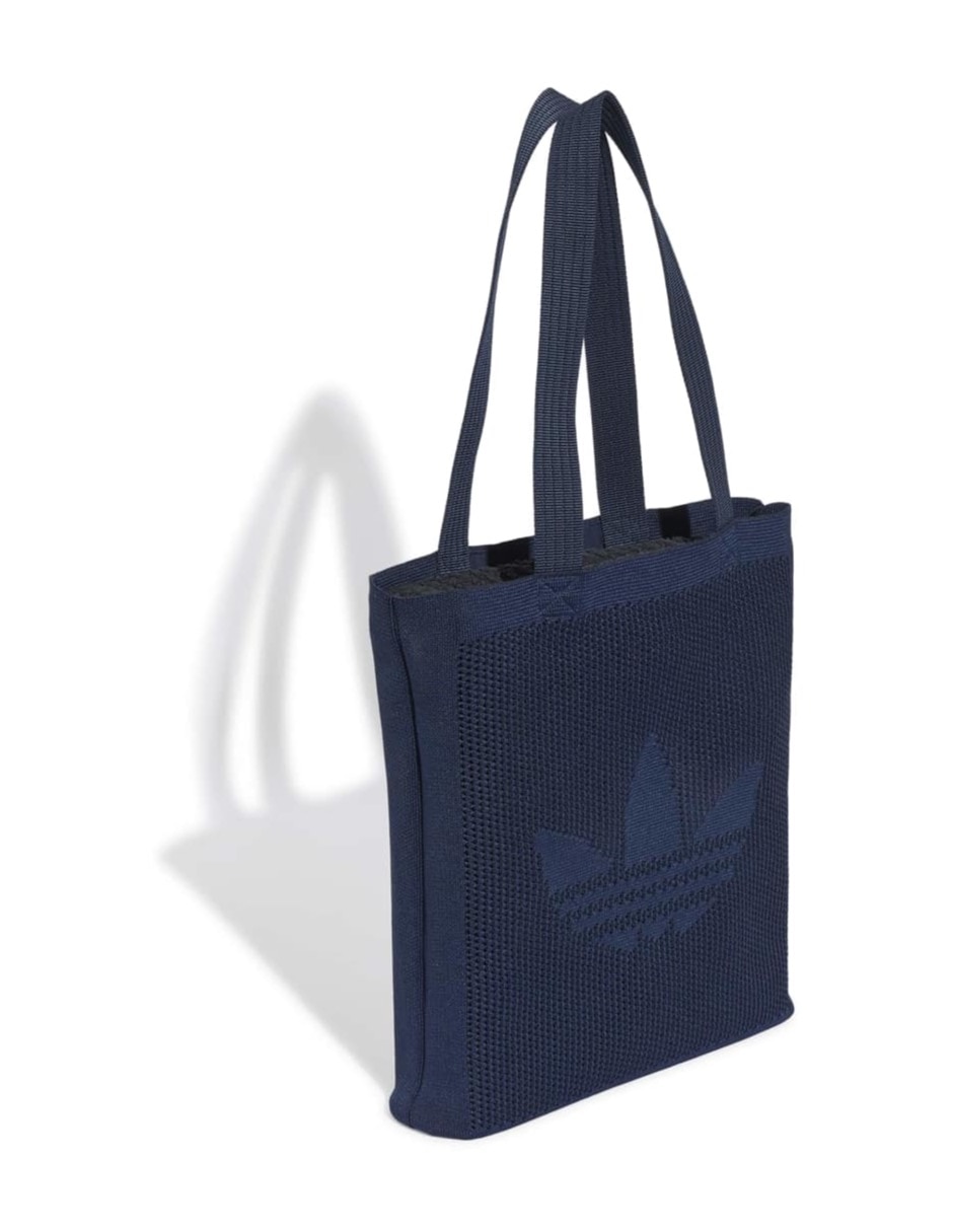 Bolsa shopper main originals unisex 2