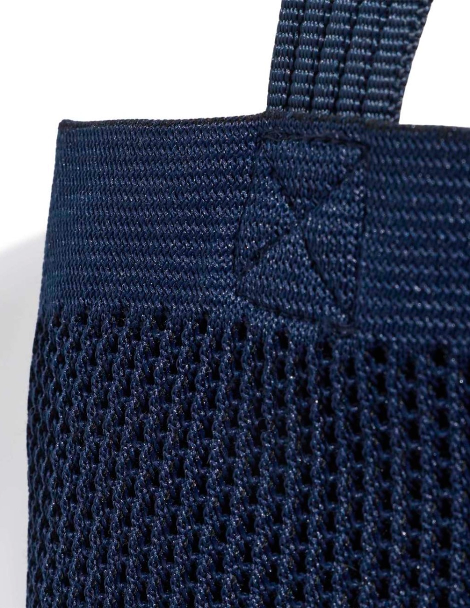 Bolsa shopper main originals unisex 6