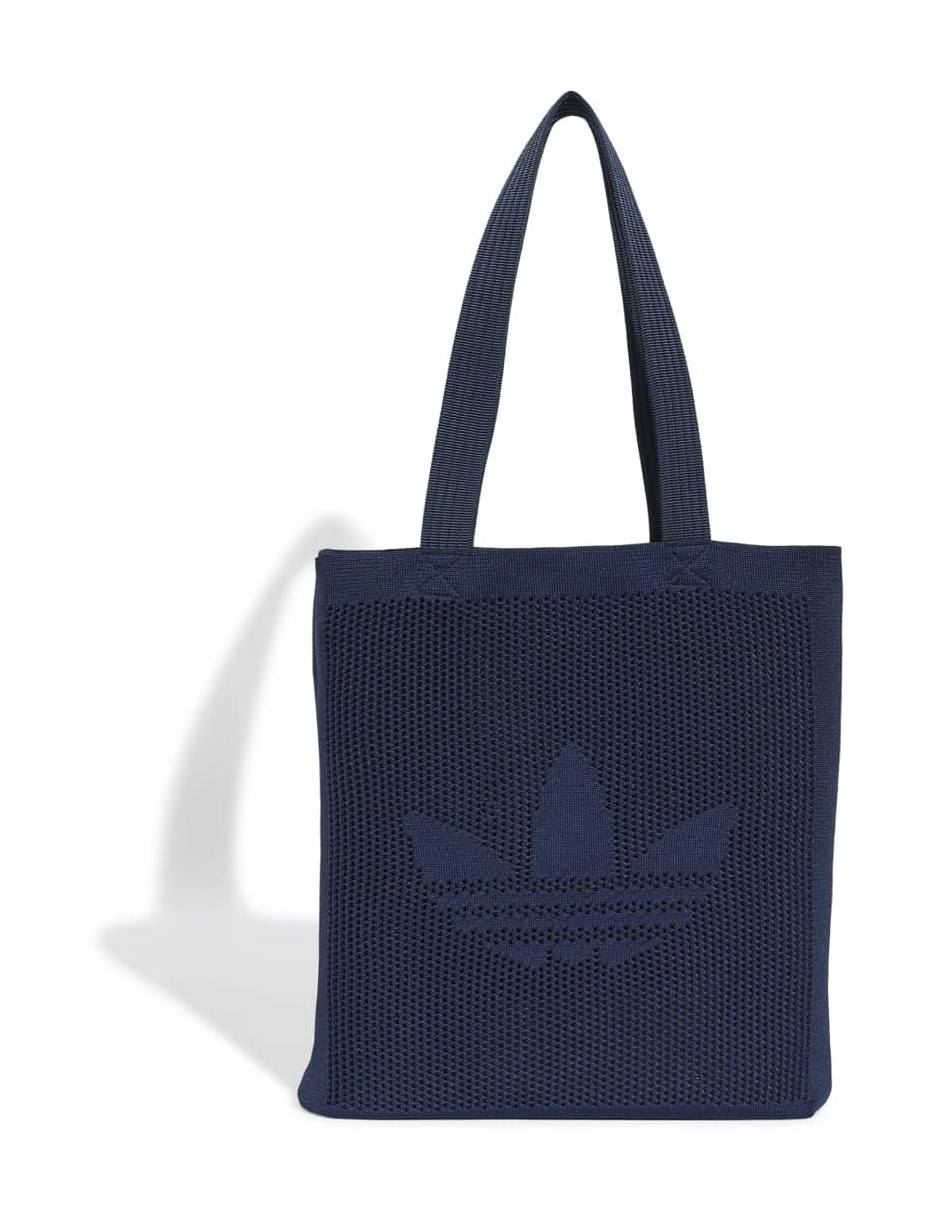 Bolsa shopper main originals unisex