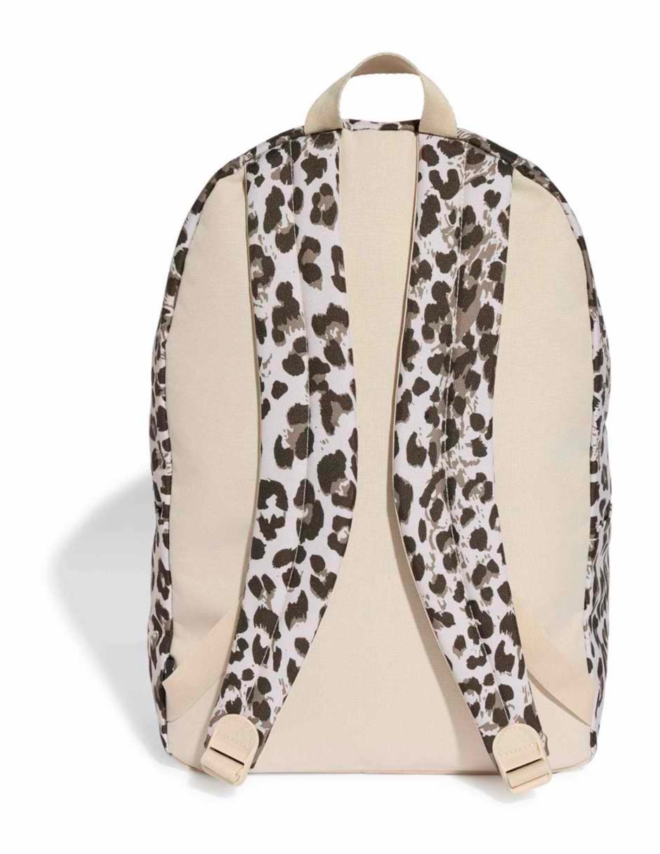 Mochila casual adidas seasonal sportswear unisex