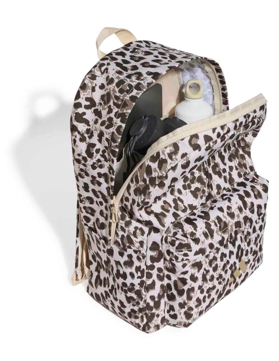 Mochila casual adidas seasonal sportswear unisex