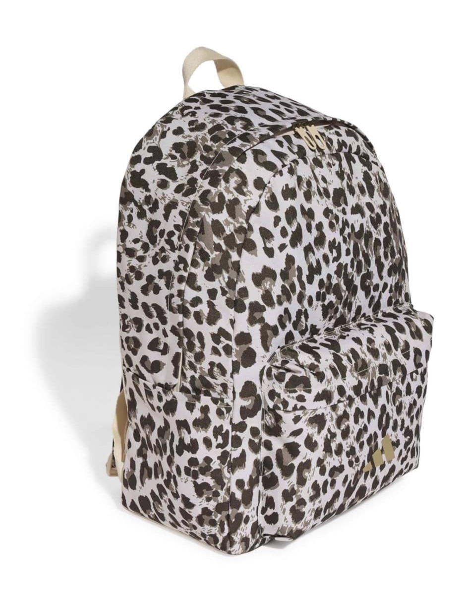 Mochila casual adidas seasonal sportswear unisex