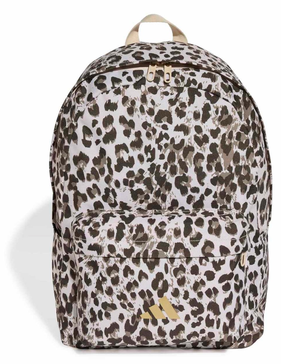 Mochila casual adidas seasonal sportswear unisex