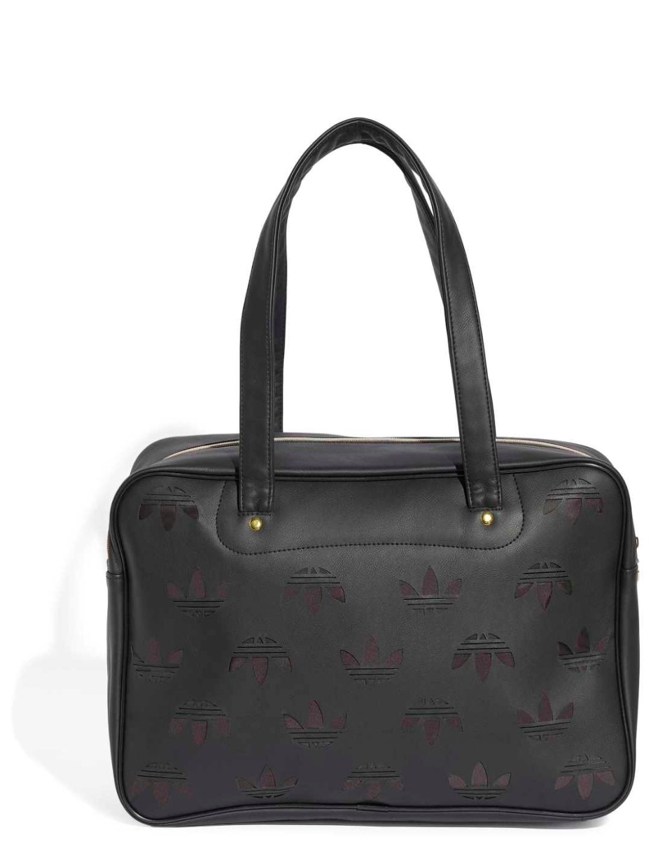 Bolsa bowler Adicolor unisex
