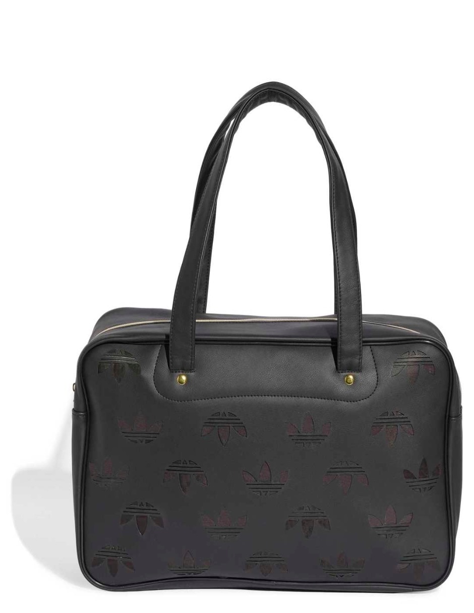Bolsa bowler Adicolor unisex 5