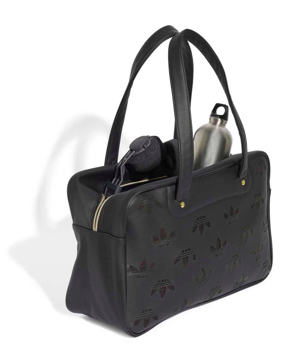 Bolsa bowler Adicolor unisex 4