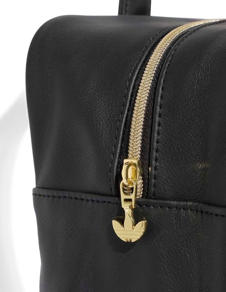 Bolsa bowler Adicolor unisex 2