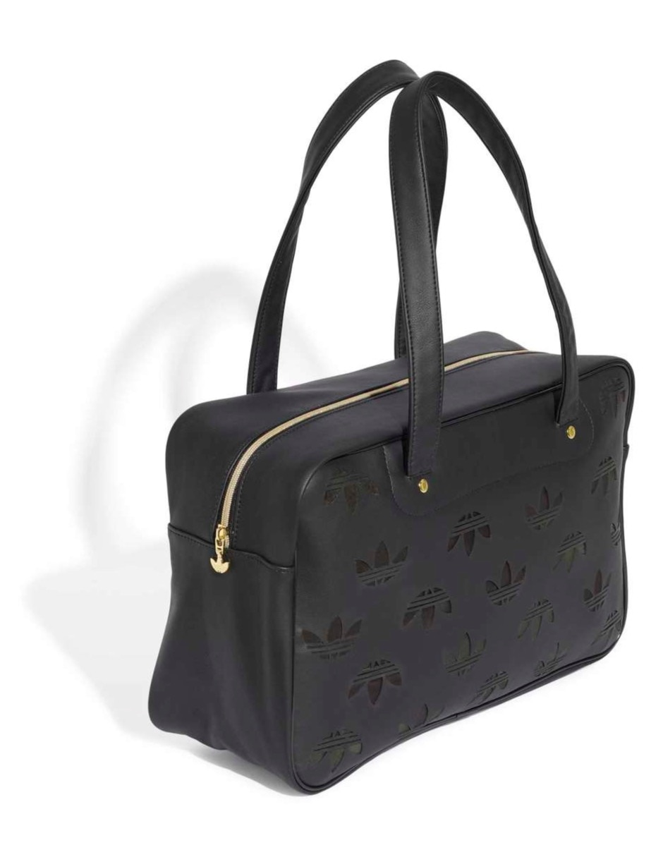 Bolsa bowler Adicolor unisex 6