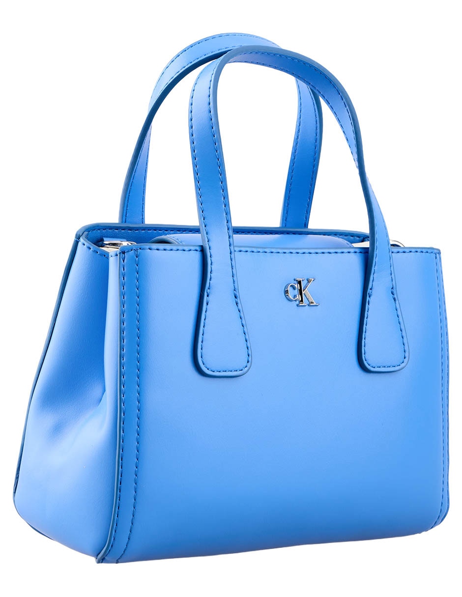 Bolsa tote Calvin Klein para mujer
