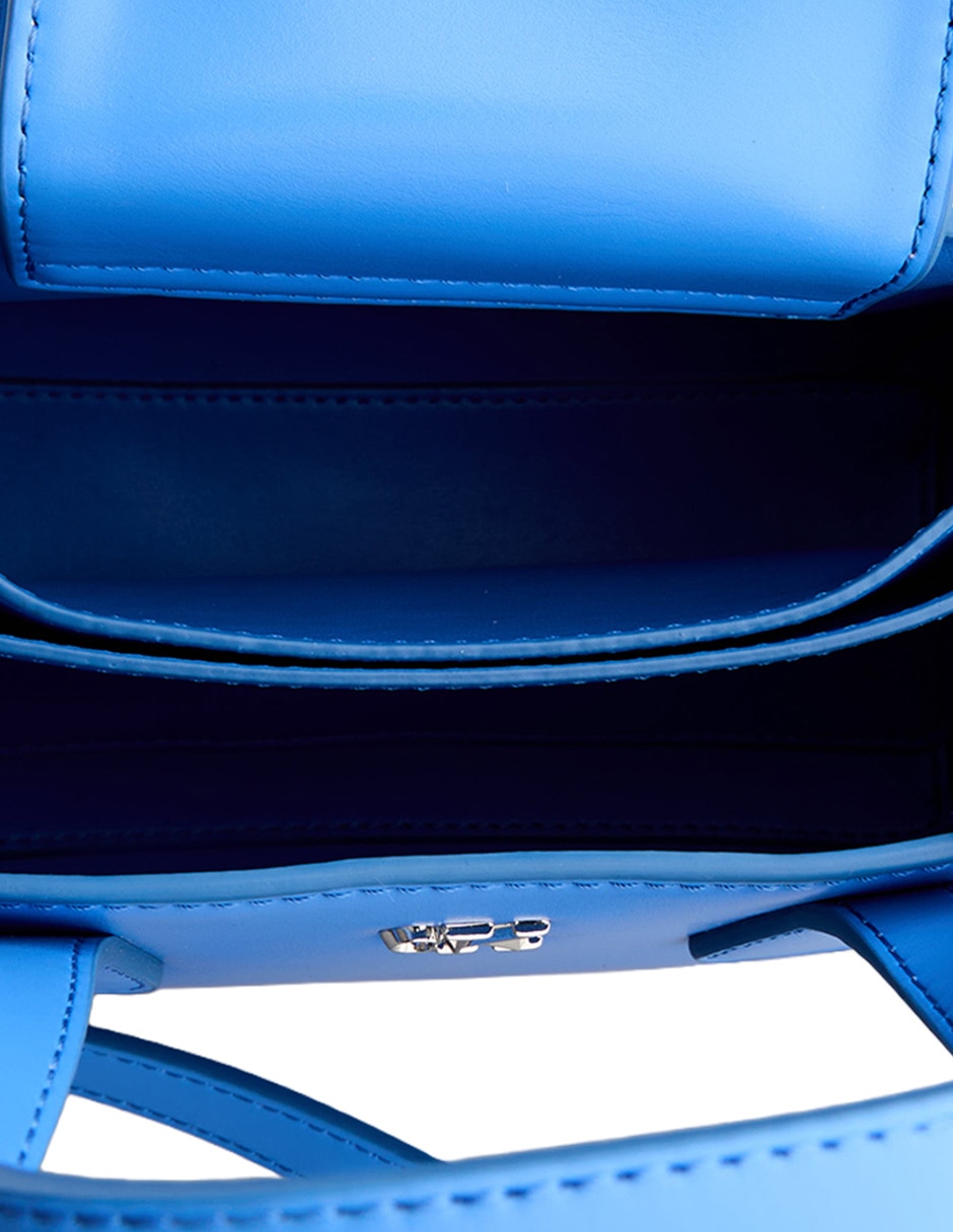 Bolsa tote Calvin Klein para mujer 4