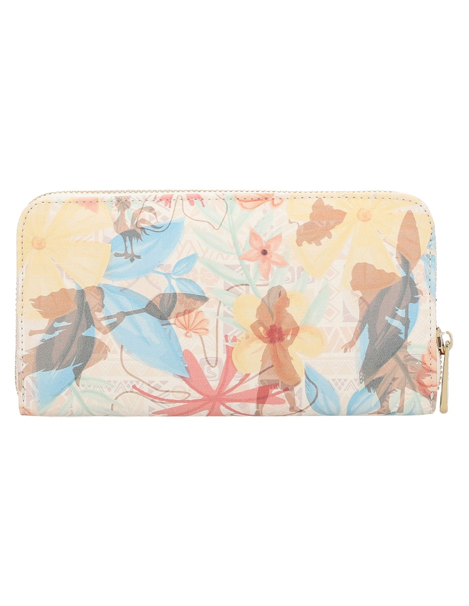 Cartera Moana para mujer