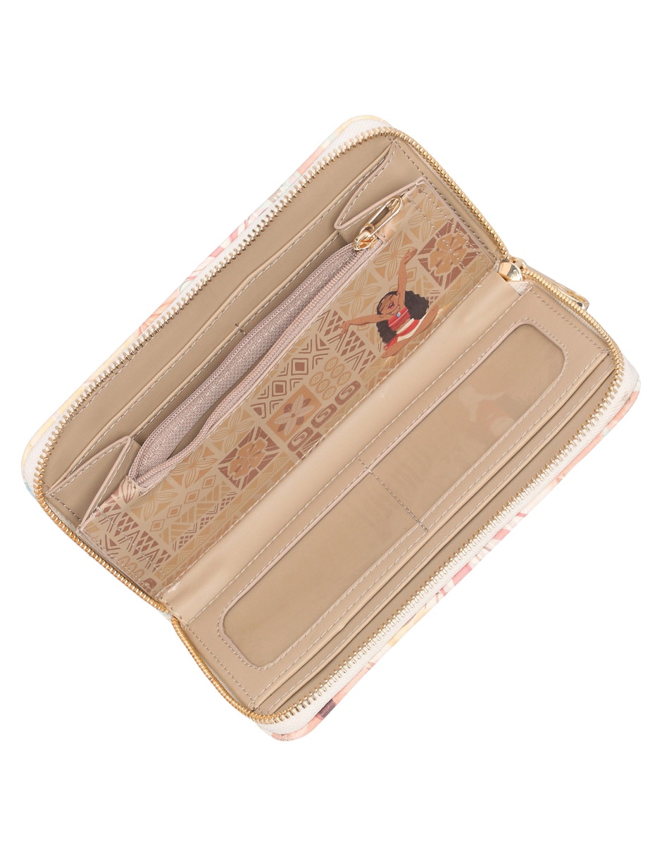 Cartera Moana para mujer 3