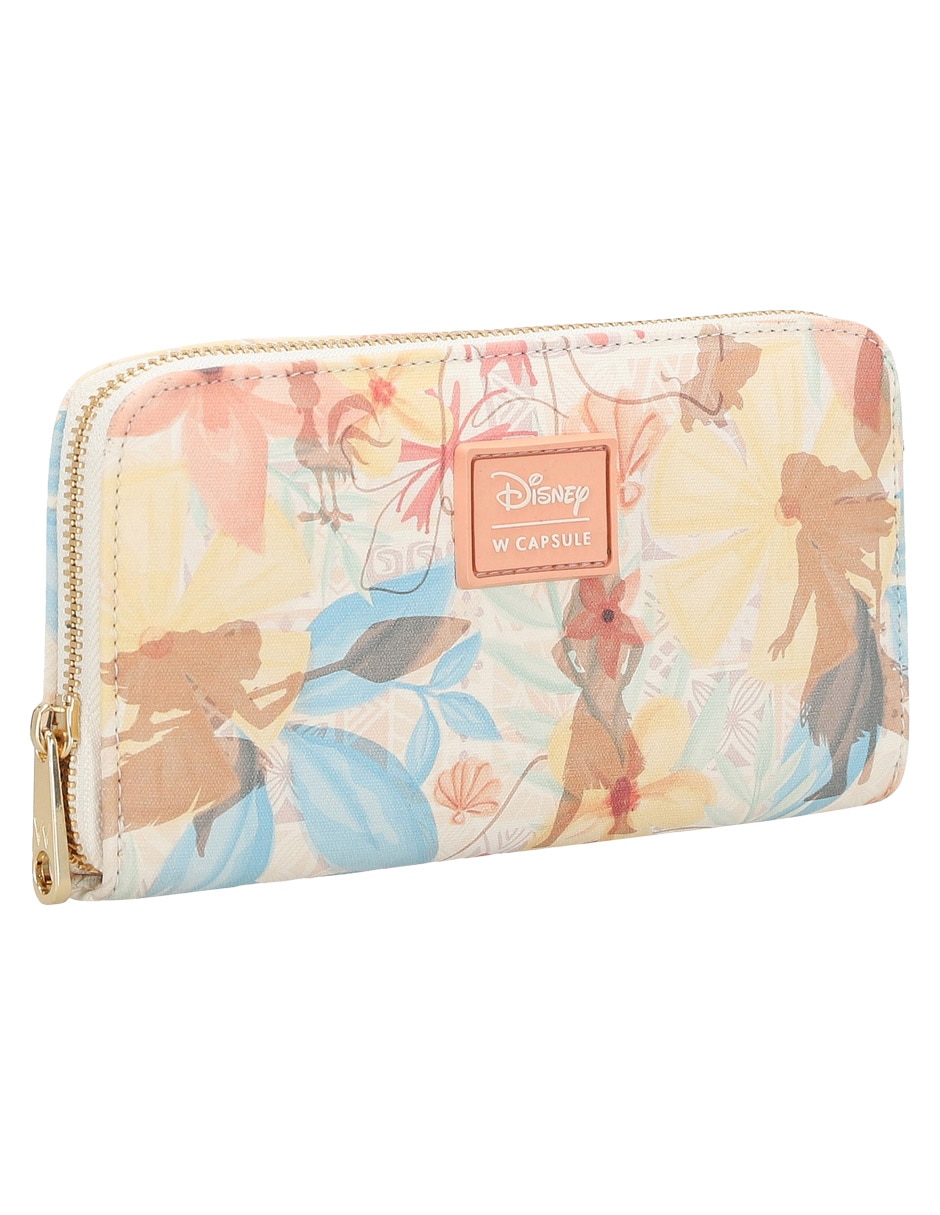 Cartera Moana para mujer 4