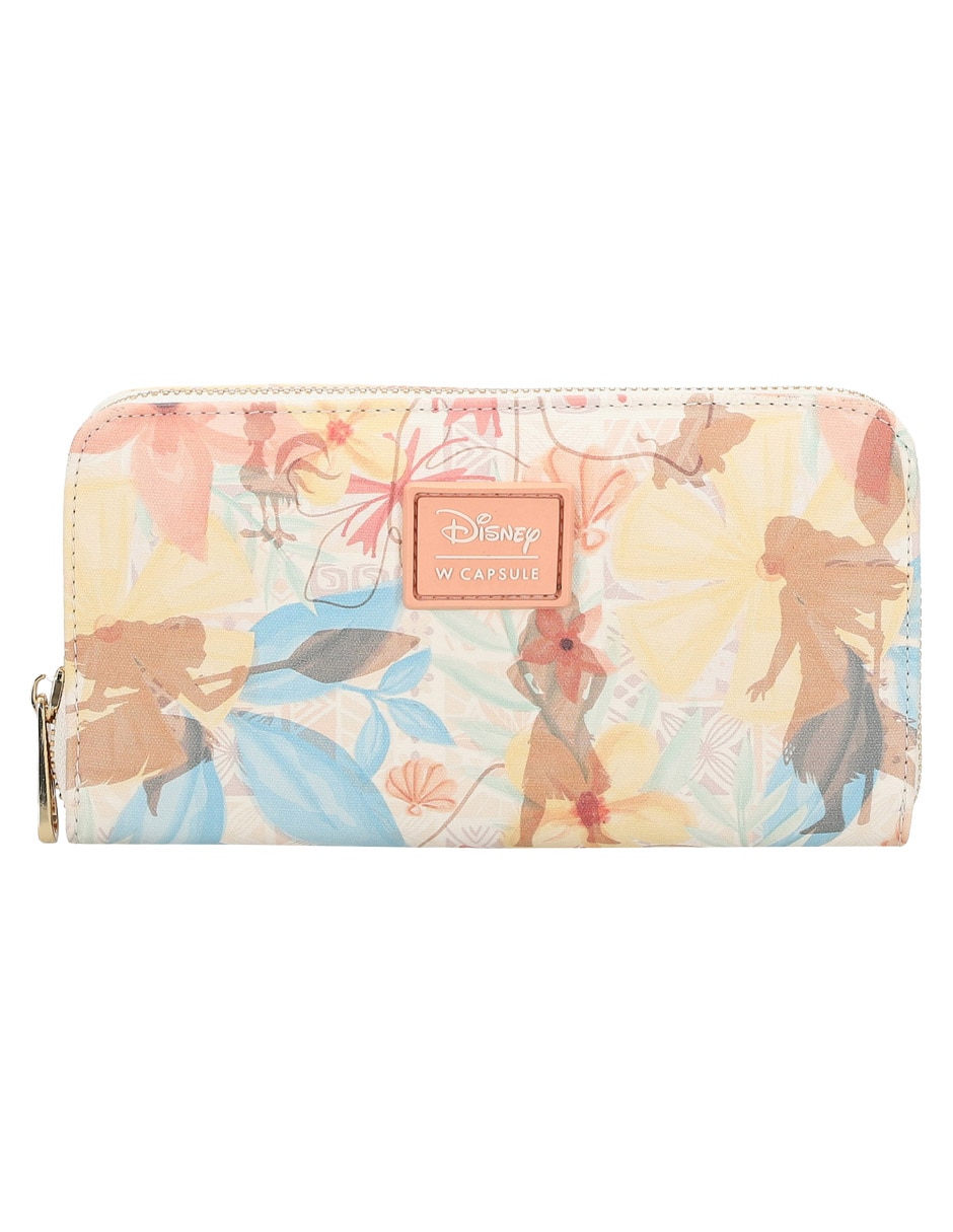 Cartera Moana para mujer 1