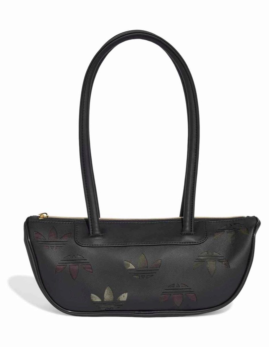 Bolsa shoulder Adicolor unisex 5