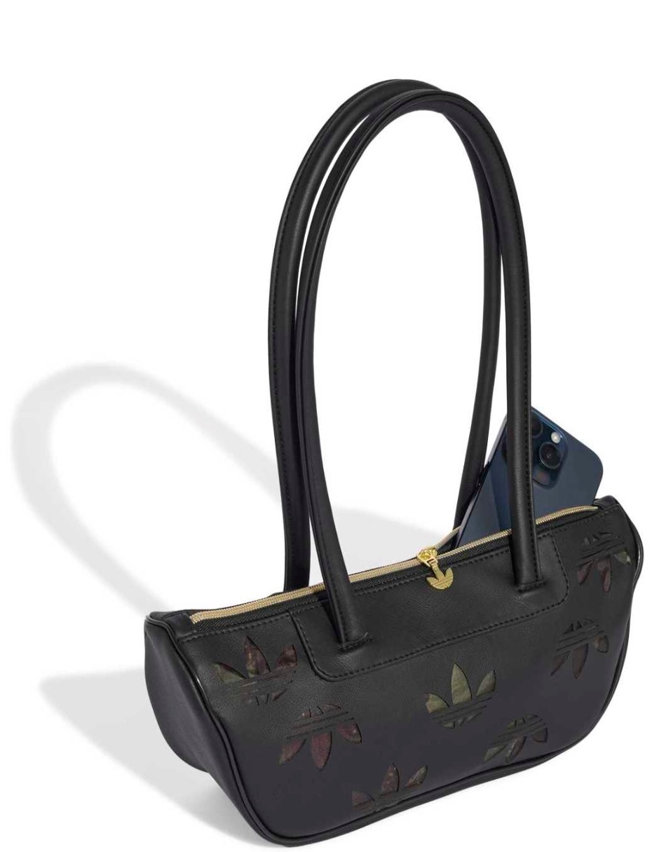Bolsa shoulder Adicolor unisex 4