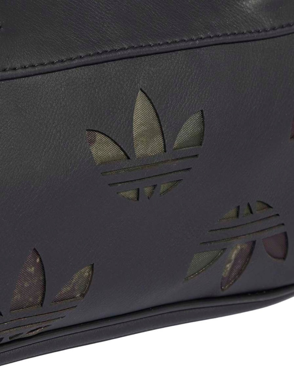 Bolsa shoulder Adicolor unisex 3