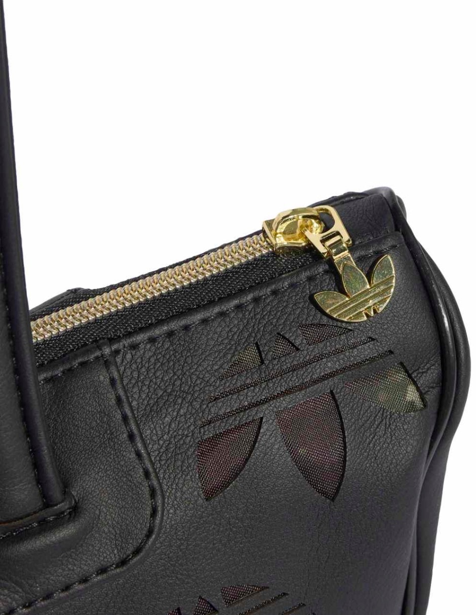 Bolsa shoulder Adicolor unisex 2
