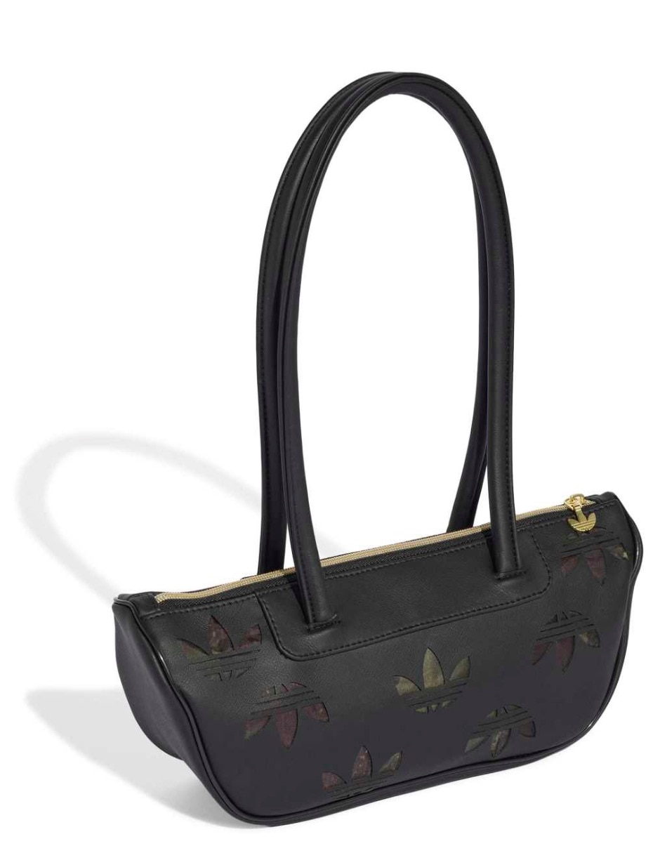 Bolsa shoulder Adicolor unisex 6
