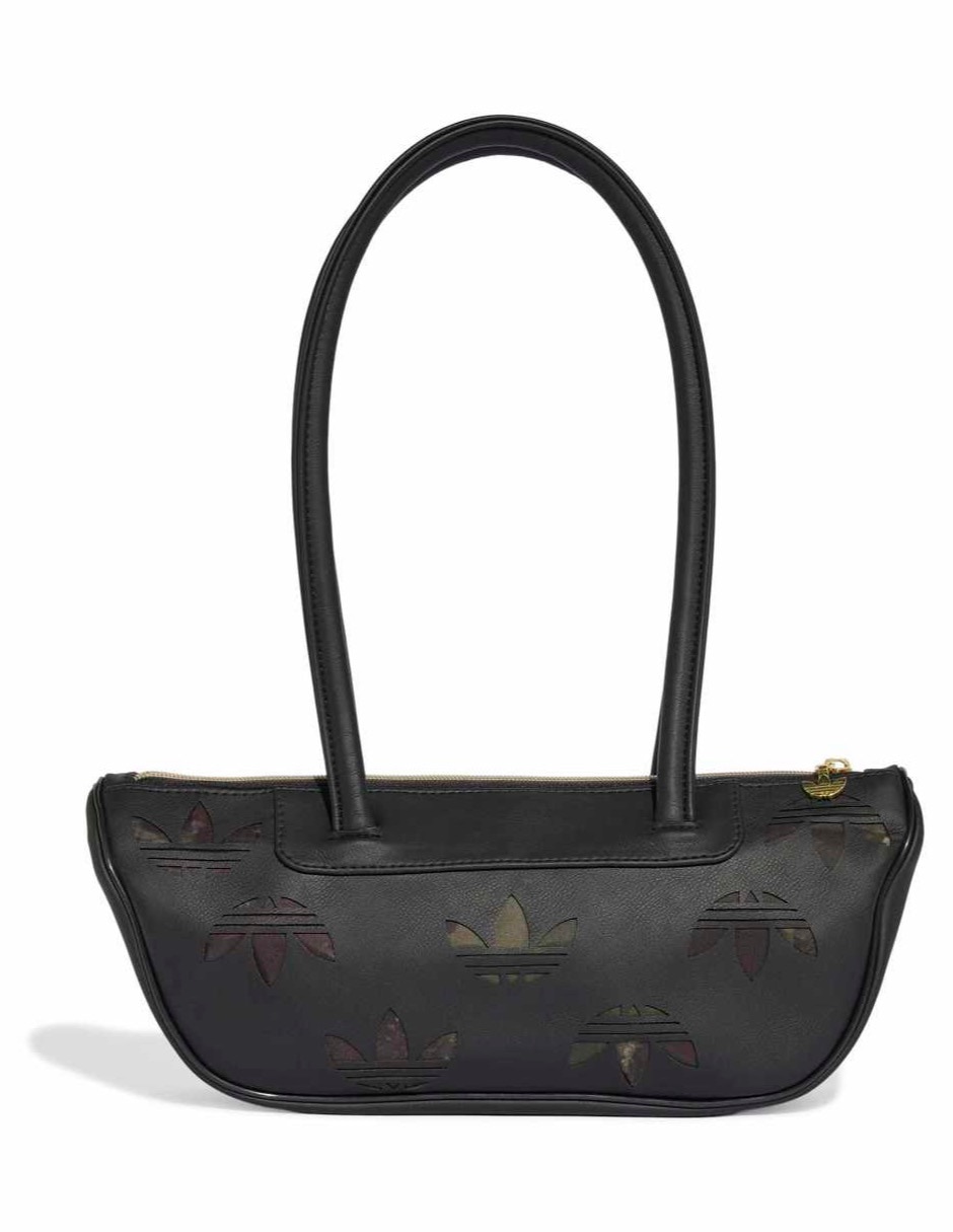 Bolsa shoulder Adicolor unisex