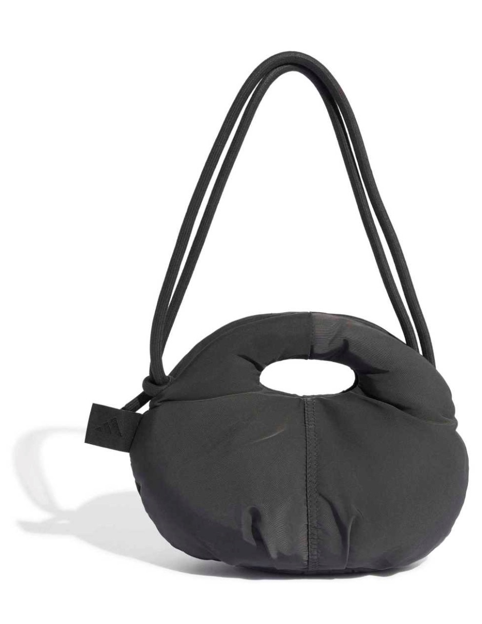 Bolsa shoulder Essentials para mujer